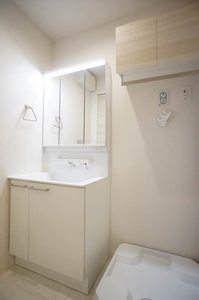 ベルコリーヌ 303号-10