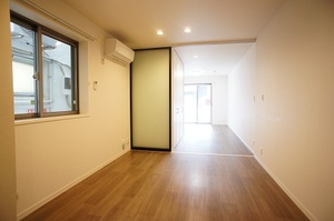 フレーゼ 101号-2