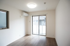 フレーゼ 101号-4