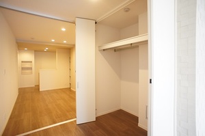 フレーゼ 101号-5