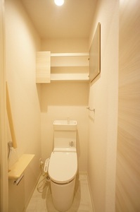 フレーゼ 101号-8