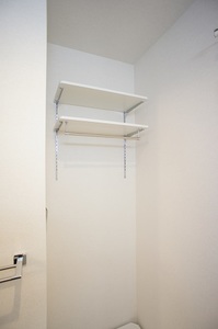 フレーゼ 101号-9