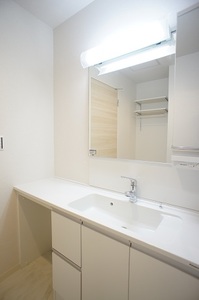 フレーゼ 101号-10