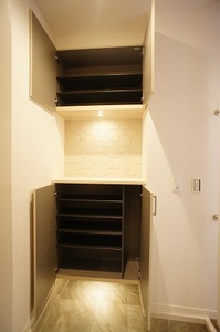 フレーゼ 101号-11