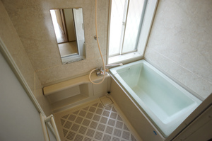 エスポワール 101号-9