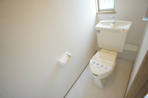 エスポワール 101号-11