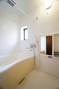 ヴァンヴェールB 201号-9