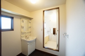 ヴァンヴェールB 201号-10