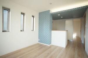 フエンテ 105号-3