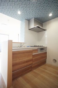 フエンテ 105号-4