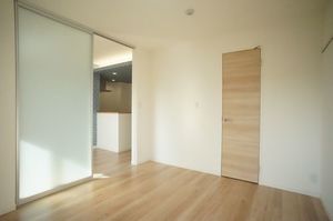 フエンテ 105号-5