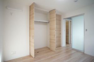 フエンテ 105号-7