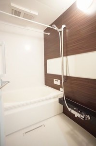 フエンテ 105号-9