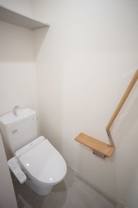 フエンテ 105号-10