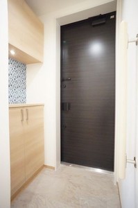 フエンテ 105号-11