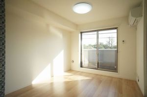 フエンテ 206号-2