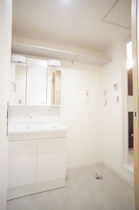 フエンテ 206号-8