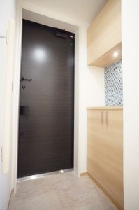 フエンテ 206号-11