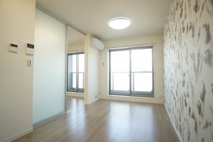 フエンテ 301号-2