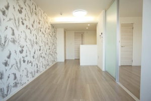 フエンテ 301号-3