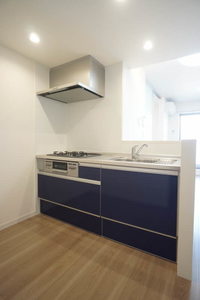 フエンテ 301号-5