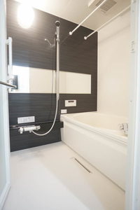 フエンテ 301号-6