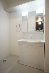 フエンテ 301号-7