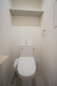 フエンテ 301号-8