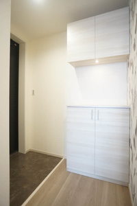 フエンテ 301号-9