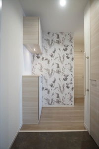 フエンテ 301号-10