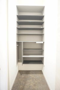 フエンテ 301号-11