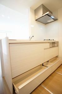 デューボヌール 302号-4