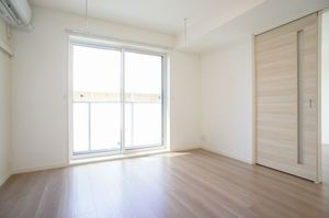 デューボヌール 302号-5