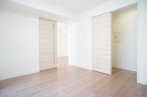 デューボヌール 302号-6