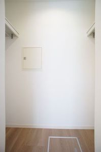 デューボヌール 302号-7