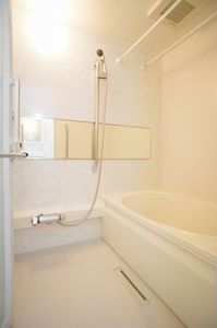 デューボヌール 302号-8