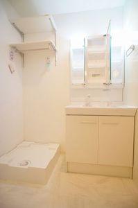 デューボヌール 302号-10