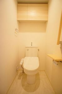 デューボヌール 302号-11