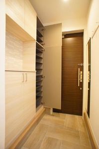 デューボヌール 302号-12