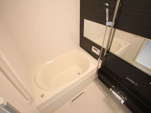 フレグラント　オリーブ 202号-8