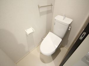 フレグラント　オリーブ 202号-10
