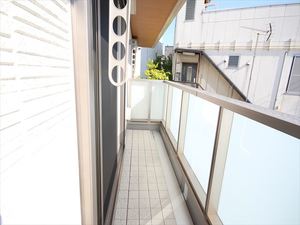 フレグラント　オリーブ 202号-11