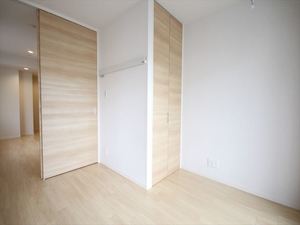 フレグラント　オリーブ 203号-4