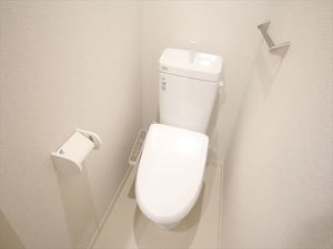 フレグラント　オリーブ 203号-9