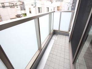 フレグラント　オリーブ 203号-10