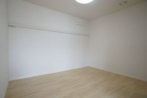 Ｍ・Ｈ高津シャーメゾン 202号-4