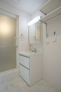 Ｍ・Ｈ高津シャーメゾン 202号-8