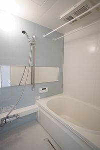 Ｍ・Ｈ高津シャーメゾン 202号-9