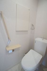 Ｍ・Ｈ高津シャーメゾン 202号-10