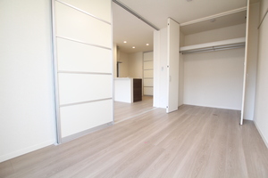エイワンコート 202号-3